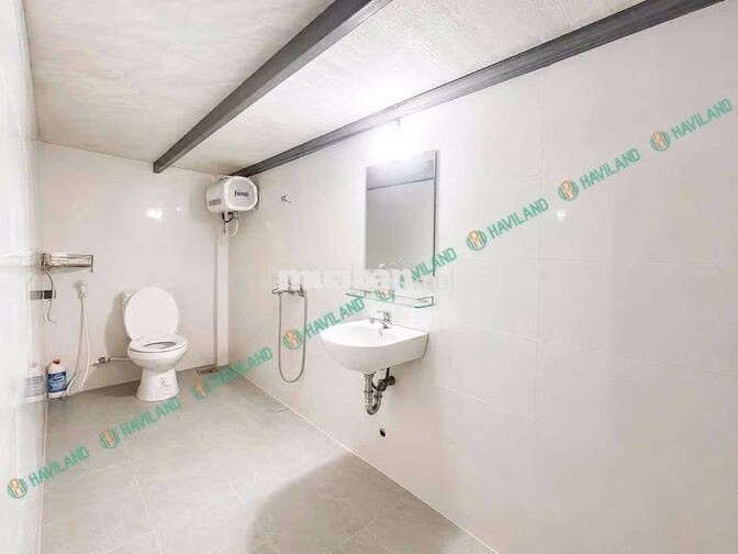 ✨ CĂN HỘ DUPLEX – PHẠM TUẤN TÀI, NGŨ HÀNH SƠN ✨