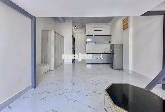 CHO THUÊ PHÒNG GẦN TRƯỜNG ĐẠI HỌC TDTU TÔN ĐỨC THẮNG , UFM , TÂN HƯNG