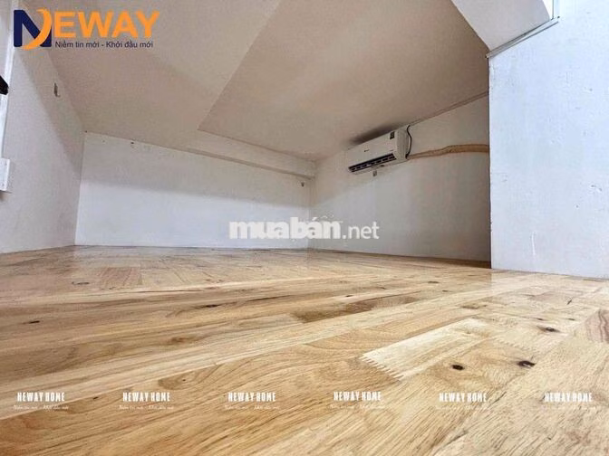 DUPLEX FULL NỘI THẤT GẦN AEON TÂN PHÚ