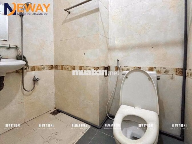 DUPLEX FULL NỘI THẤT GẦN AEON TÂN PHÚ