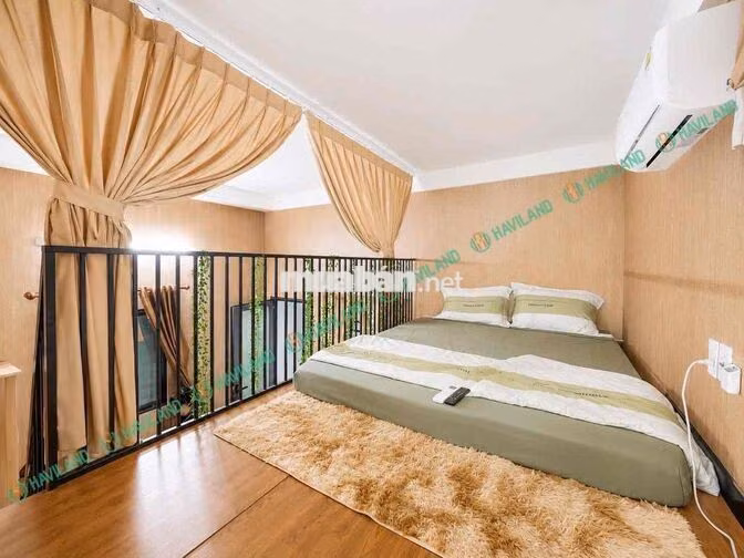 ✨ CĂN HỘ DUPLEX – PHẠM TUẤN TÀI, NGŨ HÀNH SƠN ✨