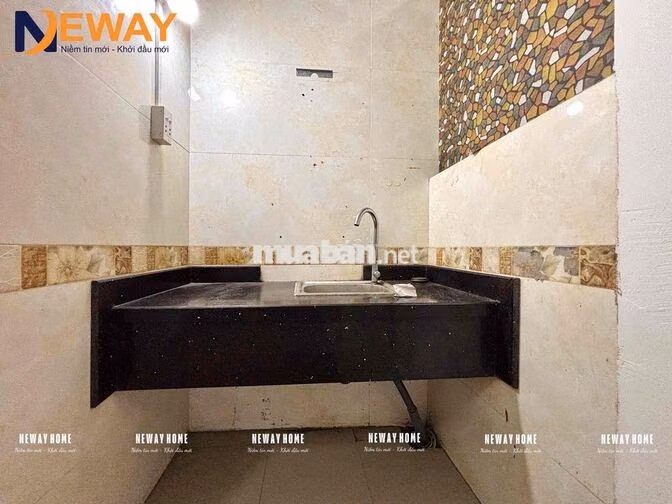 DUPLEX FULL NỘI THẤT GẦN AEON TÂN PHÚ