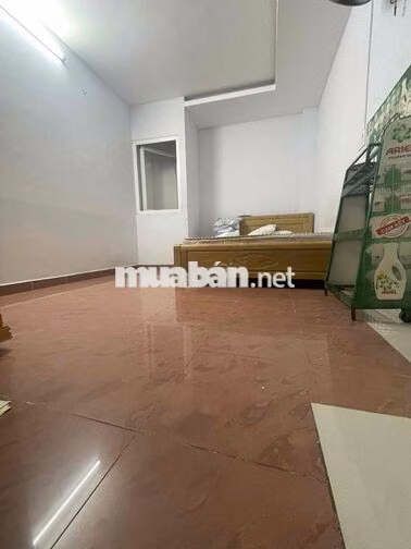 🏠 CHO THUÊ PHÒNG – PHƯỜNG NHIÊU LỘC (QUẬN 3 CŨ)