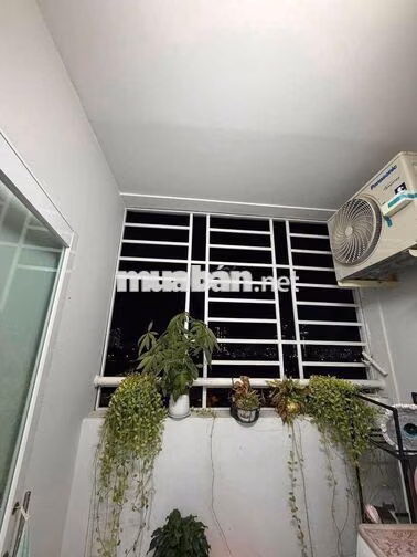 🌺Bán căn hộ 1pn* Sổ sẵn nhà decor đẹp*Cc BellezaQ7* Dt 47m2*Giá2.4 tỷ 