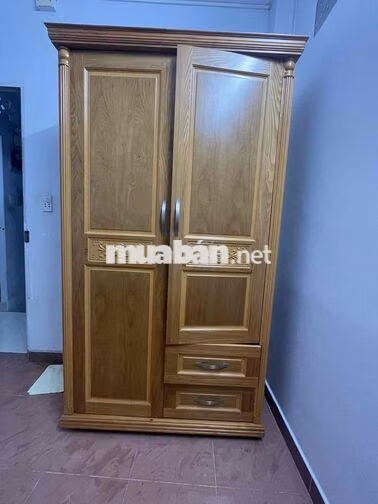 🏠 CHO THUÊ PHÒNG – PHƯỜNG NHIÊU LỘC (QUẬN 3 CŨ)