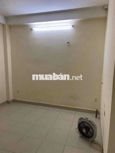 phòng trọ  18m2 đường Nguyễn Kiệm