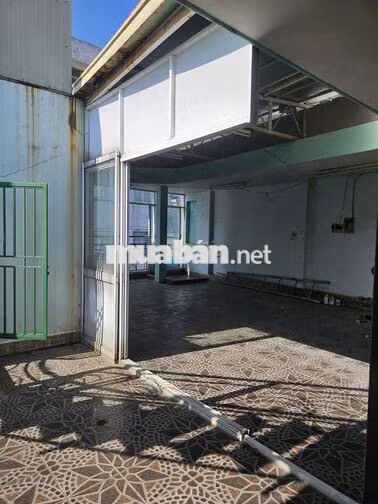 NHÀ BÁN ĐỊA CHỈ 179/5A TÔ HIẾN THÀNH,P.HÒA HƯNG,HẺM 7MÉT.SỔ HỒNG RIÊNG