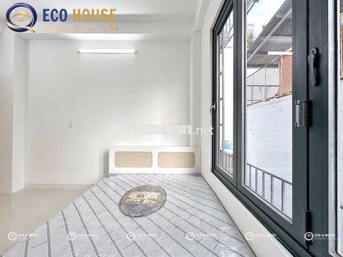 CHDV FULL NỘI THẤT CỬA SỔ TRỜI NGAY AEON TÂN PHÚ MỚI XÂY GẦN ĐH HUIT