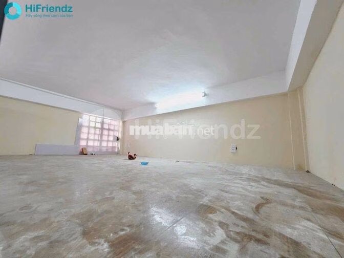 🔥Phòng trọ sinh viên cách 10p qua ĐH UEH , ĐH Y DƯỢC , ĐH SƯ PHẠM , ….