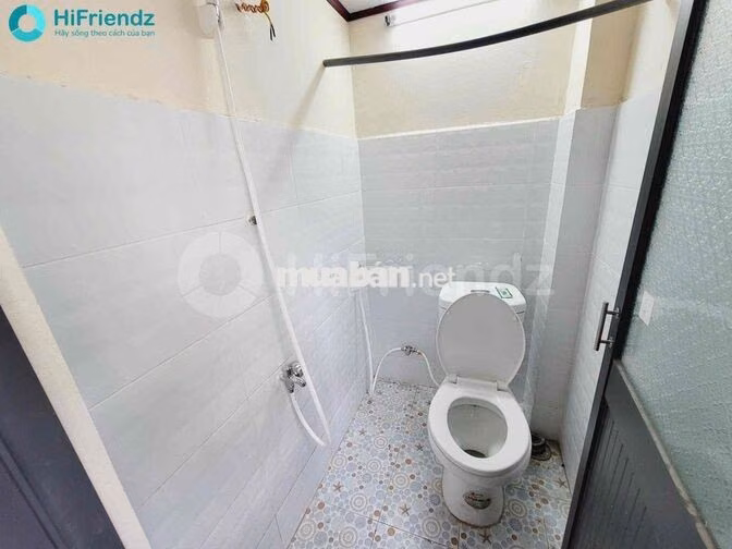 🔥Phòng trọ sinh viên cách 10p qua ĐH UEH , ĐH Y DƯỢC , ĐH SƯ PHẠM , ….