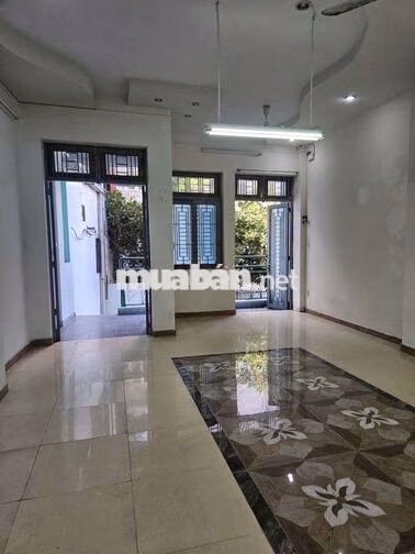 NHÀ BÁN ĐỊA CHỈ 179/5A TÔ HIẾN THÀNH,P.HÒA HƯNG,HẺM 7MÉT.SỔ HỒNG RIÊNG