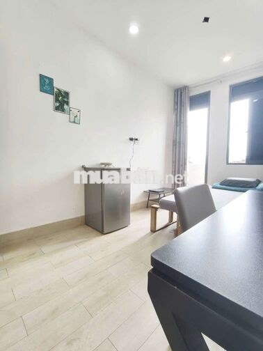 Chính Chủ Cho Nữ Thuê Căn Hộ View Lankmark giá chỉ 3tr8