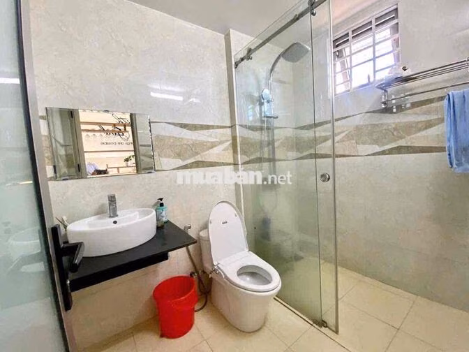 Cho thuê nhà biệt thự đường Đạm Phương Ngũ Hành Sơn