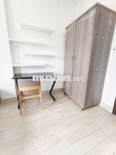 Chính Chủ Cho Nữ Thuê Căn Hộ View Lankmark giá chỉ 3tr8