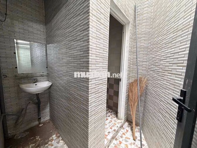 CHO THUÊ MẶT BẰNG KINH DOANH TRUNG TÂM QUẬN 7