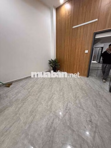 CHO THUÊ MẶT BẰNG KINH DOANH TRUNG TÂM QUẬN 7