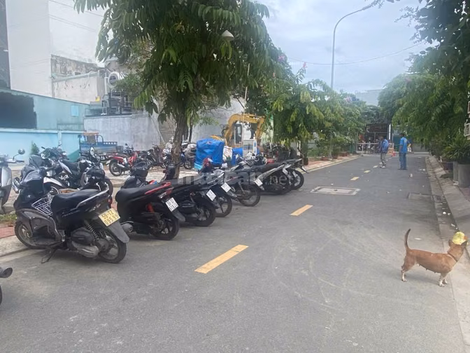 160 triệu/tháng,300m2, 2 lầu,Cho thuê nhà 41 Xuân Thuỷ, P.Thảo Điền,Q2