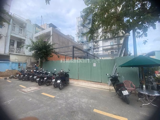 160 triệu/tháng,300m2, 2 lầu,Cho thuê nhà 41 Xuân Thuỷ, P.Thảo Điền,Q2