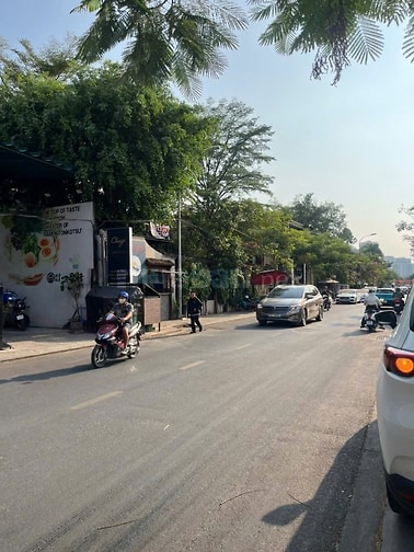 160 triệu/tháng,300m2, 2 lầu,Cho thuê nhà 41 Xuân Thuỷ, P.Thảo Điền,Q2