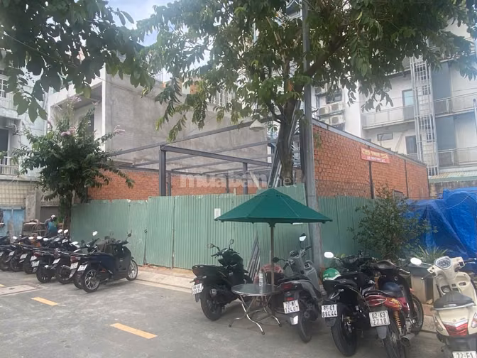 160 triệu/tháng,300m2, 2 lầu,Cho thuê nhà 41 Xuân Thuỷ, P.Thảo Điền,Q2