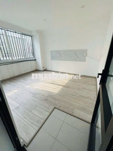 BIỆT THỰ MINI CHO THUÊ KHU SÂN BAY - 36A Cửu Long, P.2, Tân Bình | 