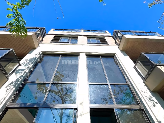 Nhà Phố Ven Sông Trellia Cove, Mizuki Park (26ha), Nguyễn Văn Linh, Bì