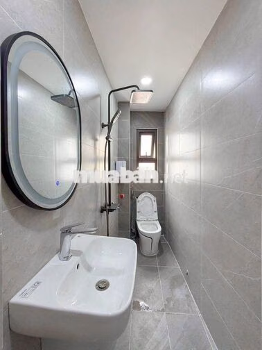 Studio full nội thất ngay Học Viện Hang Không, Cộng Hòa, gần E town