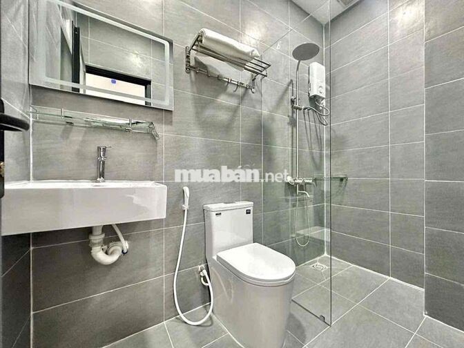 Tổng Hợp Căn Hộ Dịch Vụ Full Nội Thất Xịn Xò Đang trống Và Sắp Trống!!