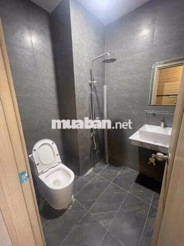 Phòng KTX đầy đủ tiện nghi đường Kha Vạn Cân Linh Trung TP Thủ Đức