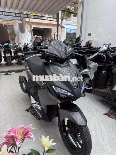 Honda Air Blade 125 2020 Đen Tự động