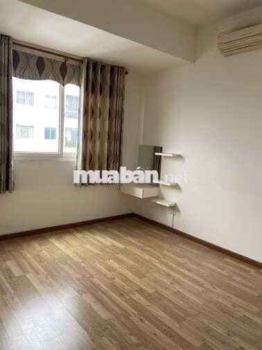 Cho thuê căn hộ chung cư Blue Saphire  Quận 6 giá 8tr/tháng 2pn 75m2