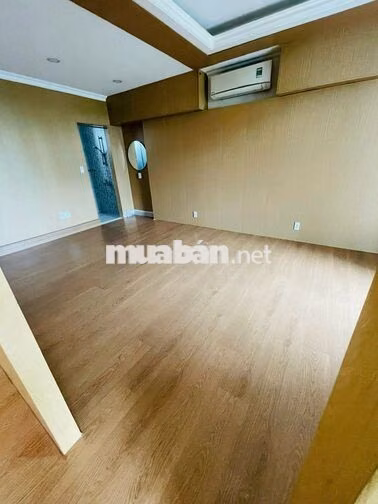 BIỆT THỰ MINI CHO THUÊ KHU SÂN BAY - 36A Cửu Long, P.2, Tân Bình | 