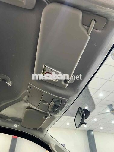 Ford Ranger XL 2017 Số sàn 2 cầu