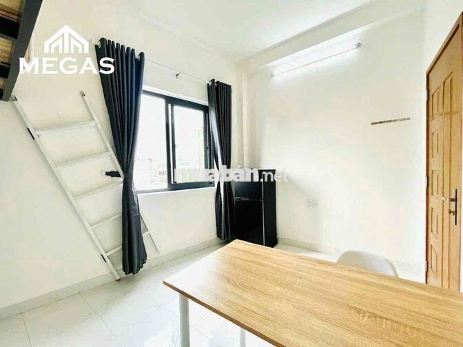 📍DUPLEX📍FULL NỘI THẤT 📍GẦN HUFLIT 📍DUPLEX📍FULL NỘI THẤT 📍GẦN CV PMQT F
