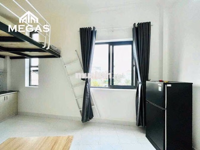 📍DUPLEX📍FULL NỘI THẤT 📍GẦN HUFLIT 📍DUPLEX📍FULL NỘI THẤT 📍GẦN CV PMQT F