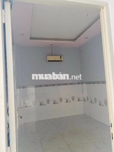 cho thuê nhà 2/ quách điêu gần ngã 5 rộng rãi xe tải phù hợp ở làm may