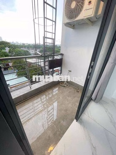 3pn 70m2 Gần Đh Vlang đi bộ đến trường , khu vực an ninh , xe tận cửa