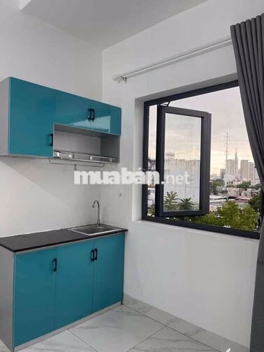 3pn 70m2 Gần Đh Vlang đi bộ đến trường , khu vực an ninh , xe tận cửa