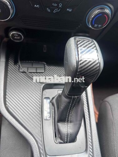Ford Ranger XLS 2021 Tự động 6 cấp Đỏ