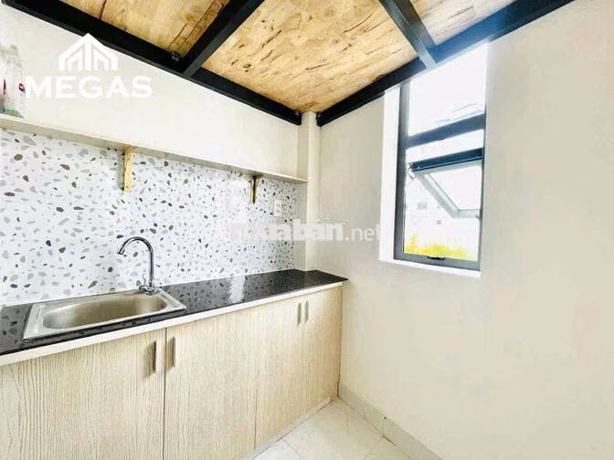 📍DUPLEX📍FULL NỘI THẤT 📍GẦN HUFLIT 📍DUPLEX📍FULL NỘI THẤT 📍GẦN CV PMQT F