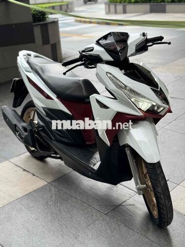 Click Thái 125i date 2016 BSTP Chính Chủ