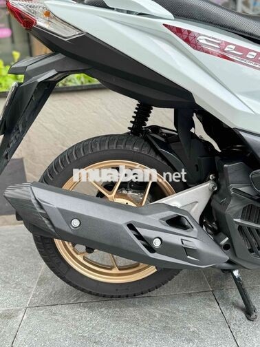Click Thái 125i date 2016 BSTP Chính Chủ
