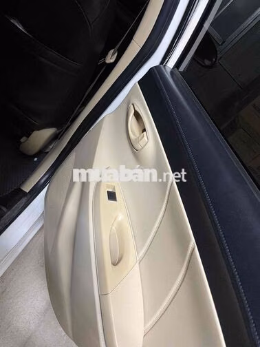Toyota Vios E 2017 Số sàn 13 vạn Trắng