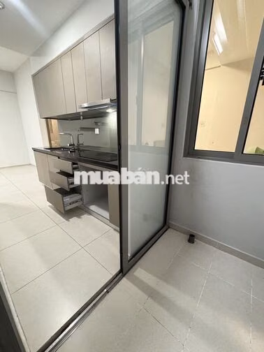 🏡 Cho thuê 59m2 - 2PN 2WC - 7 Triệu/Tháng