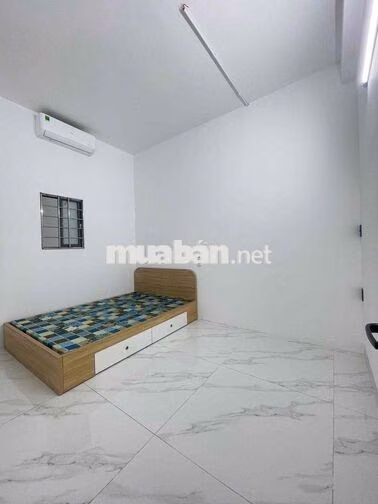 3pn 70m2 Gần Đh Vlang đi bộ đến trường , khu vực an ninh , xe tận cửa