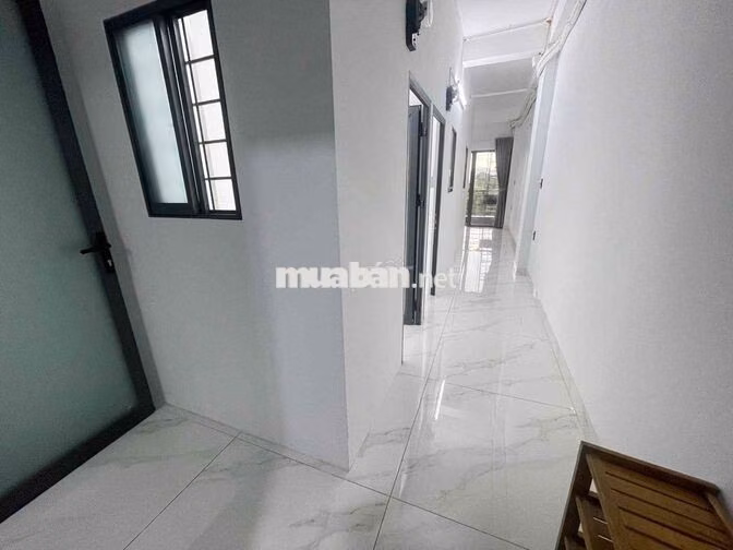 3pn 70m2 Gần Đh Vlang đi bộ đến trường , khu vực an ninh , xe tận cửa