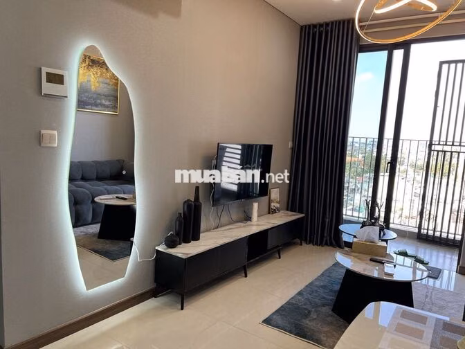 Giỏ hàng > 100 CH Hà Đô ngắn hạn/dài hạn giá tốt, view đẹp chỉ từ 17tr