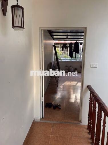Bán nhà phố Vĩnh Phúc, 5 tầng, 48m2, MT 4m, giá nhỉnh 12,9 tỷ