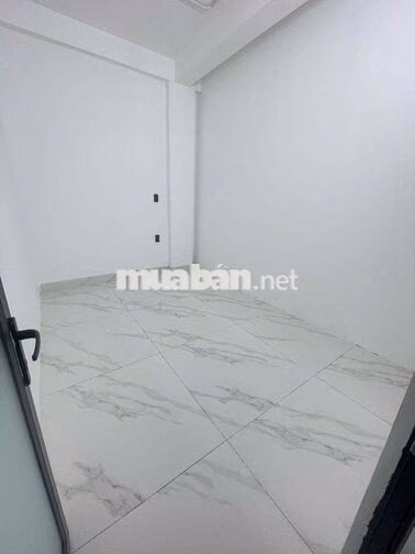 3pn 70m2 Gần Đh Vlang đi bộ đến trường , khu vực an ninh , xe tận cửa