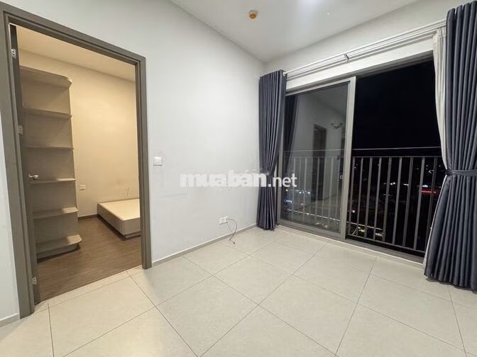 🏡 Cho thuê 59m2 - 2PN 2WC - 7 Triệu/Tháng